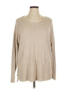 American Eagle Outfitters Pullover Sweater