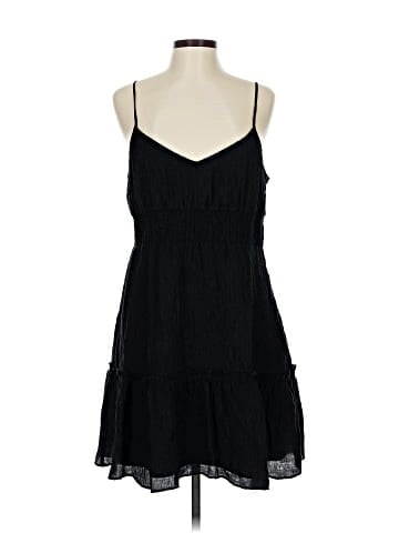 Club Monaco Casual Dress (view 1)