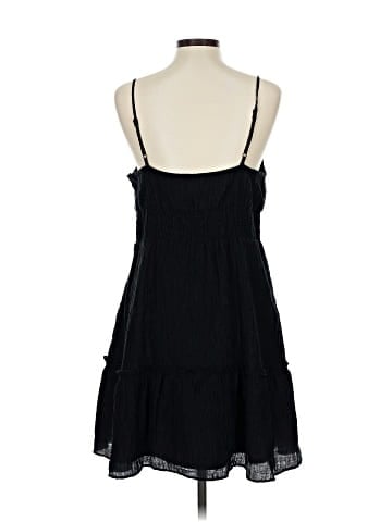 Club Monaco Casual Dress (view 2)