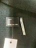 Love Token Black Poncho Size XS - Sm - photo 7