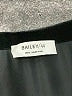 Bailey 44 100% Polyester Black Cocktail Dress Size S - photo 6