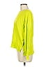 Marled by Reunited Green Pullover Sweater Size M - photo 5