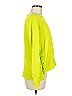 Marled by Reunited Green Pullover Sweater Size M - photo 4