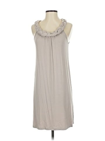 Design History Casual Dress (view 1)