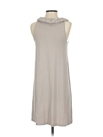Design History Casual Dress (view 2)
