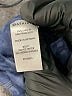 Athleta Blue Active Pants Size S - photo 8