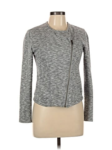 Matilda Jane Cardigan (view 1)
