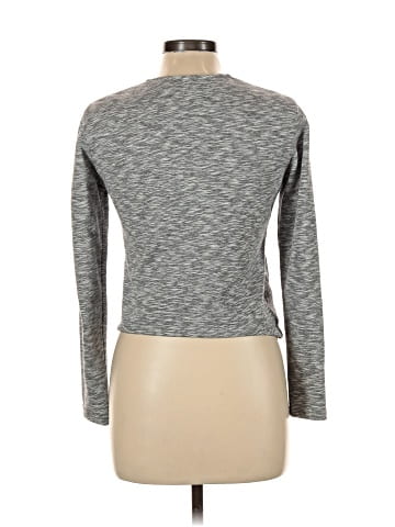 Matilda Jane Cardigan (view 2)