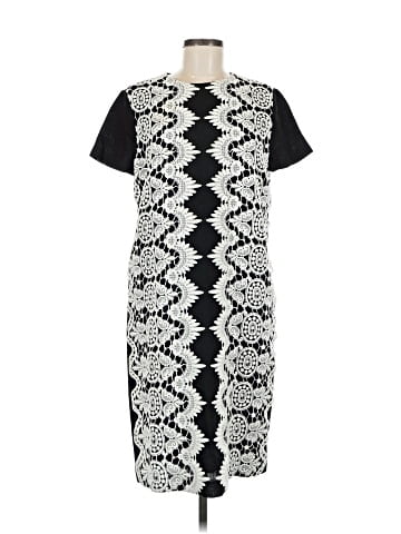 Barneys New York Casual Dress (view 1)