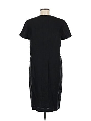 Barneys New York Casual Dress (view 2)