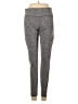 Tangerine Gray Active Pants Size S - photo 1