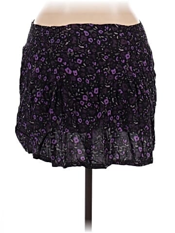 Gap Outlet Casual Skirt (view 2)