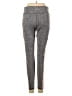 Tangerine Gray Active Pants Size S - photo 2
