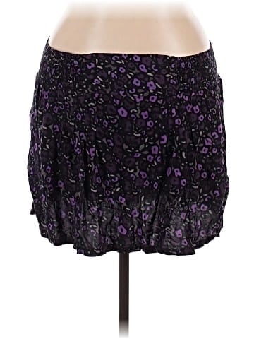 Gap Outlet Casual Skirt (view 1)