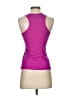 Sofibella Pink Active Tank Size XS - photo 1