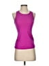 Sofibella Pink Active Tank Size XS - photo 2