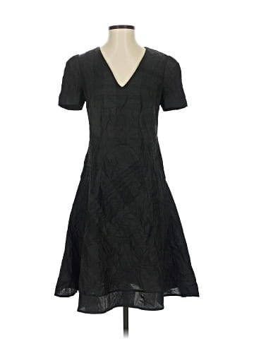 Club Monaco Casual Dress (view 1)