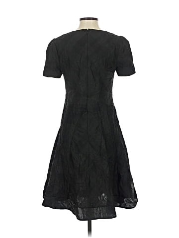 Club Monaco Casual Dress (view 2)