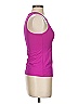 Sofibella Pink Active Tank Size XS - photo 5