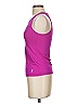 Sofibella Pink Active Tank Size XS - photo 4
