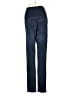 LED Luxe Essentials Denim Blue Jeggings Size 26 waist - photo 2