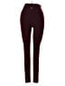 Athleta Burgundy Active Pants Size XS - photo 2