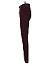 Athleta Burgundy Active Pants Size XS - photo 5