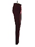 Athleta Burgundy Active Pants Size XS - photo 4