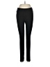 Unbranded Chevron-herringbone Black Active Pants Size M - photo 1