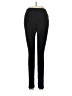 Unbranded Chevron-herringbone Black Active Pants Size M - photo 2