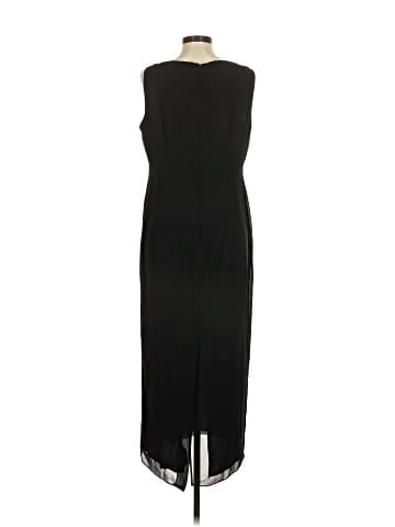 R&M Richards Casual Dress (view 2)