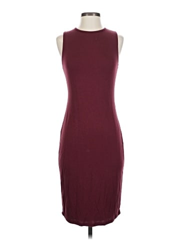 Gentle Fawn Cocktail Dress (view 1)