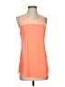 Under Armour Orange Active Tank Size XS - photo 1