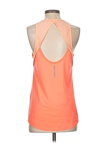 Under Armour Active Tank (view 2)