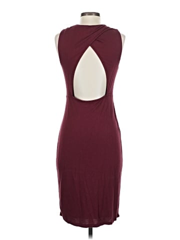 Gentle Fawn Cocktail Dress (view 2)