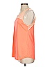 Under Armour Orange Active Tank Size XS - photo 5