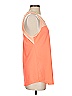 Under Armour Orange Active Tank Size XS - photo 4