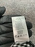 Sanctuary Houndstooth Gray Black Casual Pants Size 29 waist - photo 8