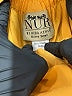 Assorted Brands Yellow Orange Casual Pants Size XS - photo 7