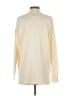 Madewell Ivory Cardigan Size S - photo 2