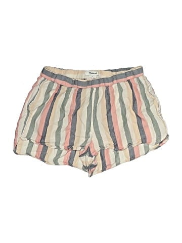 Madewell Shorts (view 1)
