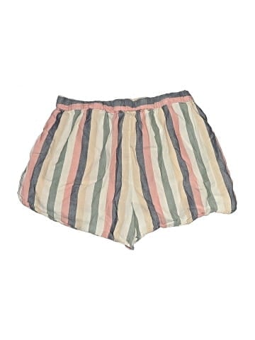 Madewell Shorts (view 2)