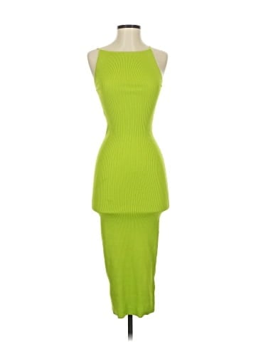 Express Cocktail Dress (view 1)