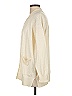 Madewell Ivory Cardigan Size S - photo 5
