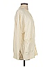 Madewell Ivory Cardigan Size S - photo 4