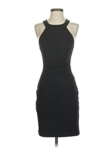 Mystic Cocktail Dress (view 1)