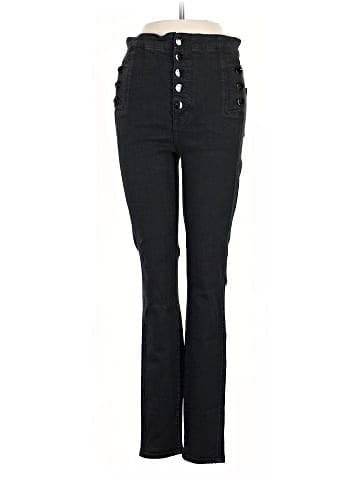 J Brand Jeans (view 1)