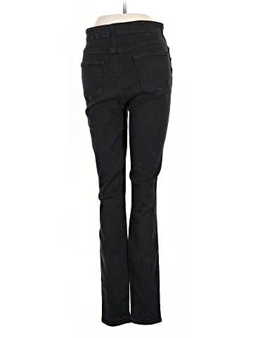 J Brand Jeans (view 2)
