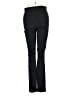 J Brand Black Jeans Size 27 waist - photo 2