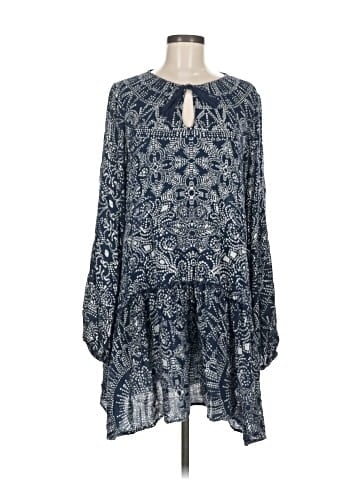 Rip Curl Casual Dress (view 1)